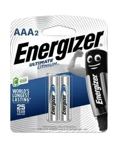 pile-aaa-energizer-lithium-2pk didactico.tn